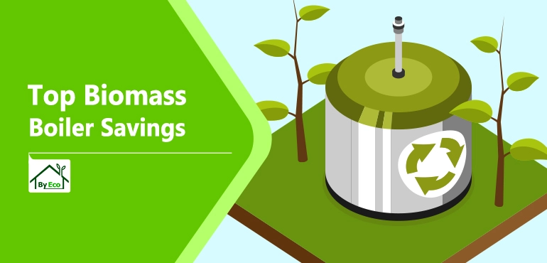 biomass boiler grants in uk